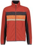 Meru Hereford M - Fleecepullover - Herren, Gr. 46