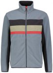 Meru Hereford M - Fleecepullover - Herren, Gr. 52