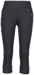 Meru Hollis 3/4 W - kurze Trekkinghose - Damen, Gr. S