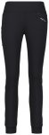 Meru Hollis W - Wanderhose - Damen, Gr. XS