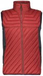 Meru Huddersfield M – Weste – Herren, Gr. 48