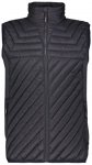Meru Huddersfield M – Weste – Herren, Gr. 52