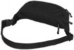 Meru Janna Hip Bag - Hüfttasche