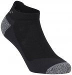 Meru Kargil - kurze Socken, Gr. 35/38