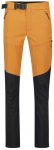 Meru Kobuk M - Trekkinghosen - Herren, Gr. XL