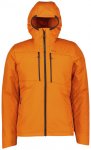 Meru Levelock M - Hybridjacke - Herren, Gr. L