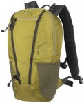 Meru Lima 18 - Wanderrucksack, Gr. 18