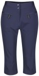 Meru Maidenhead 3/4 W -  kurze Trekkinghose - Damen, Gr. I44 D38