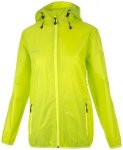 Meru Mimizan - Regenjacke - Damen, Gr. L