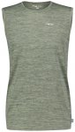 Meru Minto M - Trägershirt Wandern - Herren, Gr. L