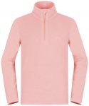 Meru Motueka Jr - Fleecepullover - Kinder, Gr. 140