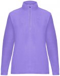 Meru Motueka W - Fleecepullover - Damen, Gr. 44