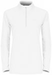 Meru Motueka W - Fleecepullover - Damen, Gr. I50 D44