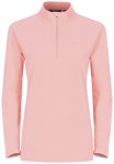 Meru Motueka W - Fleecepullover - Damen, Gr. 42