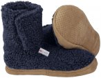 Meru Nagano Slipper - Hausschuhe - unisex, Gr. 37/38 EU