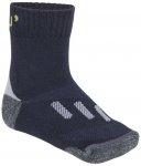 Meru Nakila - Socken - Kinder, Gr. 23/26 EUR