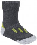 Meru Nakila - Socken - Kinder, Gr. 23/26 EUR