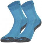 Meru Nakila - kurze Socken - Kinder, Gr. 23/26