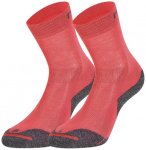 Meru Nakila - kurze Socken - Kinder, Gr. 27/30