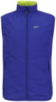 Meru Naknek Pak Padded Vest - Trekkingweste - Herren, Gr. 2XL