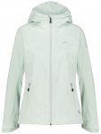 Meru Nancy W - Softshelljacke - Damen, Gr. I52 D46