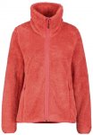 Meru Narbonne W - Fleecejacke - Damen, Gr. I46 D40