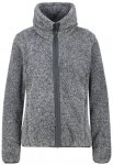 Meru Narbonne W - Fleecejacke - Damen, Gr. I44 D38