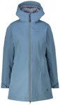 Meru Nora W - Trekkingjacke - Damen, Gr. I48 D42