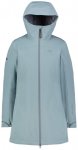 Meru Nora W - Trekkingjacke - Damen, Gr. I40 D34
