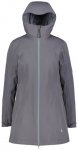 Meru Nora W - Trekkingjacke - Damen, Gr. I42 D36