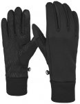 Meru Nuuk M - Handschuhe - Herren, Gr. XS