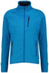 Meru Oldham - Fleecejacke - Herren, Gr. 48