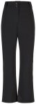 Meru Pant Woman Stretch W - Skihosen - Damen, Gr. I48 D42