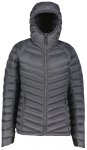Meru Perryville W - Trekkingjacke - Damen, Gr. XS