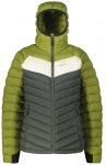 Meru Perryville W - Trekkingjacke - Damen, Gr. S