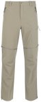Meru Peru TZ M - Zip-Off-Hosen - Herren, Gr. 2XL