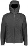 Meru Pilot Point M - Trekkingjacke - Herren, Gr. L