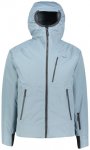 Meru Pilot Point M - Trekkingjacke - Herren, Gr. XL