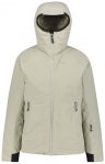 Meru Pilot Point W - Trekkingjacke - Damen, Gr. XL