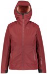 Meru Pilot Point W - Trekkingjacke - Damen, Gr. XS