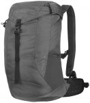 Meru Piura 18 - Wanderrucksack, Gr. 18