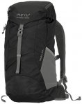Meru Piura 24 - Wanderrucksack, Gr. 24