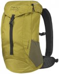 Meru Piura 24 - Wanderrucksack, Gr. 24