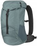 Meru Piura 24 - Wanderrucksack, Gr. 24