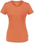 Meru Queluz W - T-Shirt - Damen, Gr. I54 D48