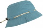 Meru Revelstoke - Wanderhut - Herren, Gr. 60-61 cm