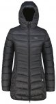 Meru Rongotea W - Trekkingjacke - Damen, Gr. XL