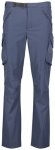 Meru Rosario M - Trekkinghose - Herren, Gr. XL