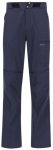 Meru Rosario T Zip M - Zip-off-Hose - Herren, Gr. XL