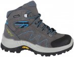Meru Rupal Mid - Wanderschuhe - Kinder, Gr. 30 EU